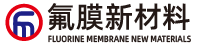 天津3499拉斯维加斯新材料有限公司